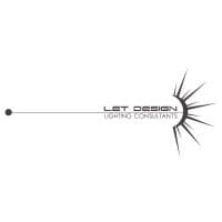 Let Design Lighting Consultants