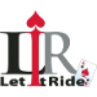 Let It Ride Casinos