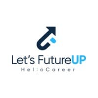 Let's FutureUP