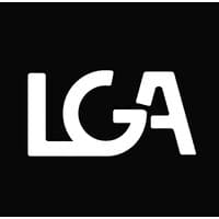 Let's Get Active (LGA)