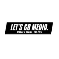 Let's Go Media
