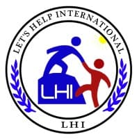 Let's Help International (LHI) - Uganda