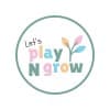 Let's Play N Grow