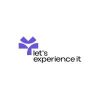 Let's Xt