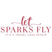 Let Sparks Fly