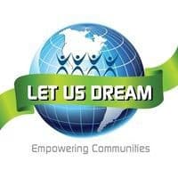 Let Us Dream