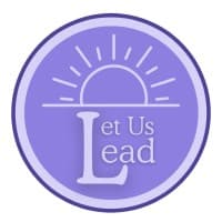 Let Us Lead
