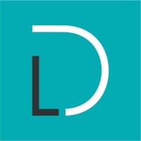 Letellier Developpement