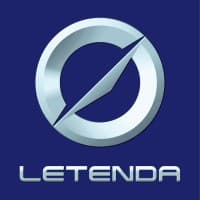 Letenda