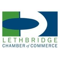 Lethbridge Chamber of Commerce
