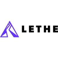 Lethe