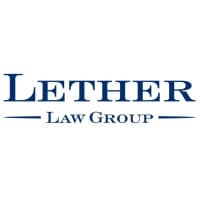 Lether Law Group