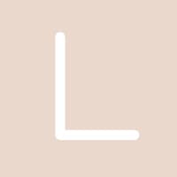 Leticia Credidio Slow Living Sleepwear/Loungewear