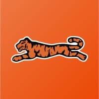 Le TIGRE