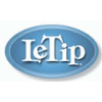 LeTip at Camelback Corridor