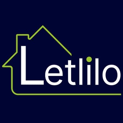 Letlilo