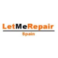 LetMeRepair Spain S.L.