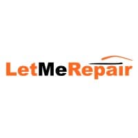 LetMeRepair