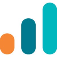 Letnis Business Solutions
