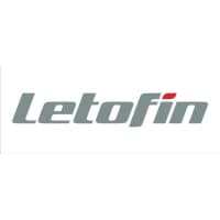 Letofin AS