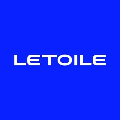 LETOILE Middle East