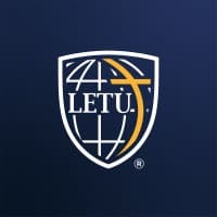 letourneau university