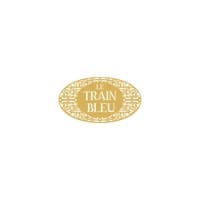 Le Train Bleu Qatar