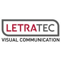 LETRATEC - Signs & Signage