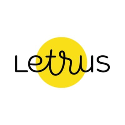 Letrus