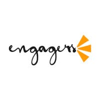 engagers