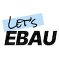 Let's EBAU