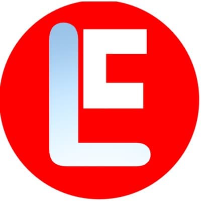 Let's Emigrate
