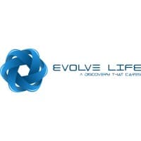 Evolve Life Research