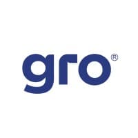 Gro Digital Platforms