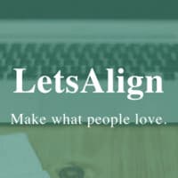 LetsAlign