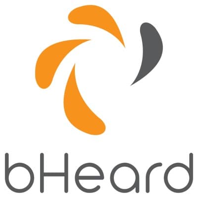 BHeard