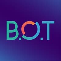 Bridge. Outsource. Transform (B.O.T)