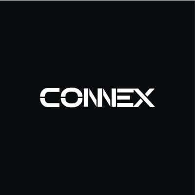 CONNEX | Creator Network