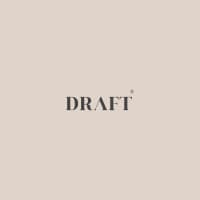 LET'S DRAFT