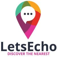 LetsEcho