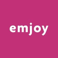 emjoy