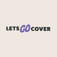LetsGoCover