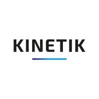 Kinetik Hiring