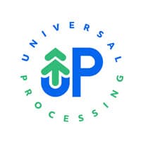 Universal Processing LLC (uP)