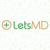 LetsMD