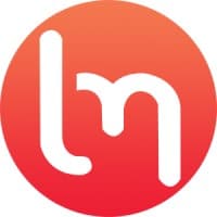 LetsMobility (Acquired By Isthara Coliving)