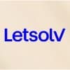Letsolv srl