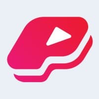 Playback