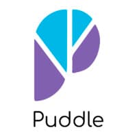Puddle