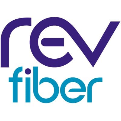 REV